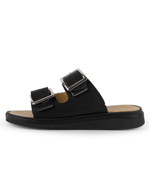 Sandalia para mujer 1