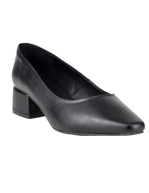 Zapato de tacón Victor Peraza para mujer