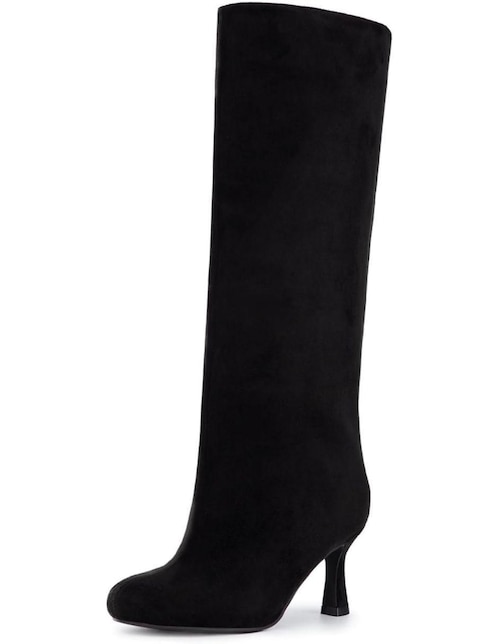 Bota abajo de la rodilla dream paris no aplica "de" sintético "para mujer"