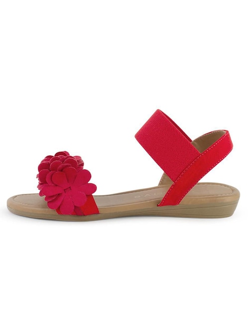Sandalia para mujer 1
