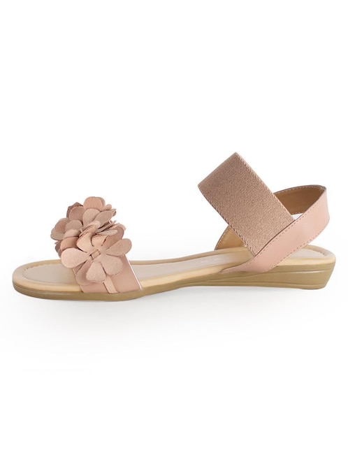 Sandalia para mujer