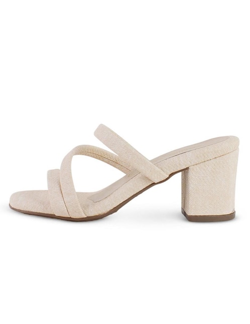 Sandalia para mujer 1