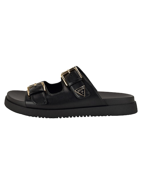 Sandalias para mujer 1