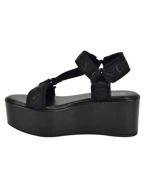 Sandalias para mujer 1