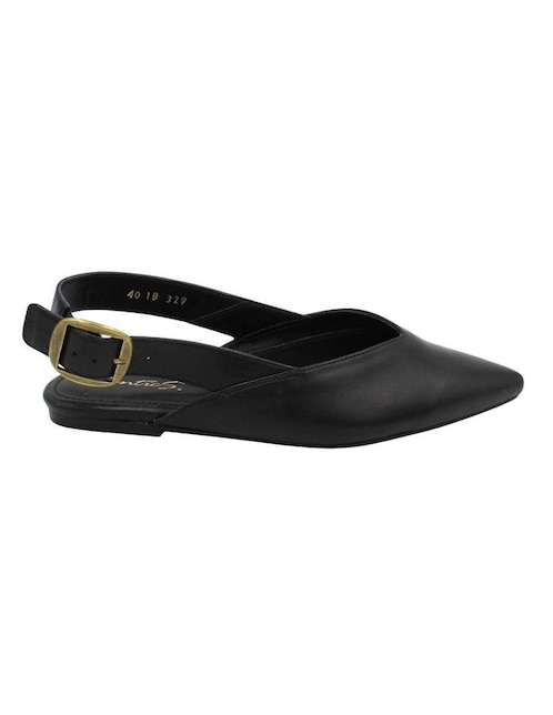 Balerina para mujer 1