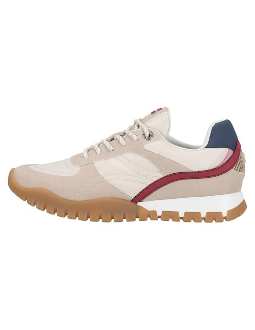 Tenis Westies para mujer