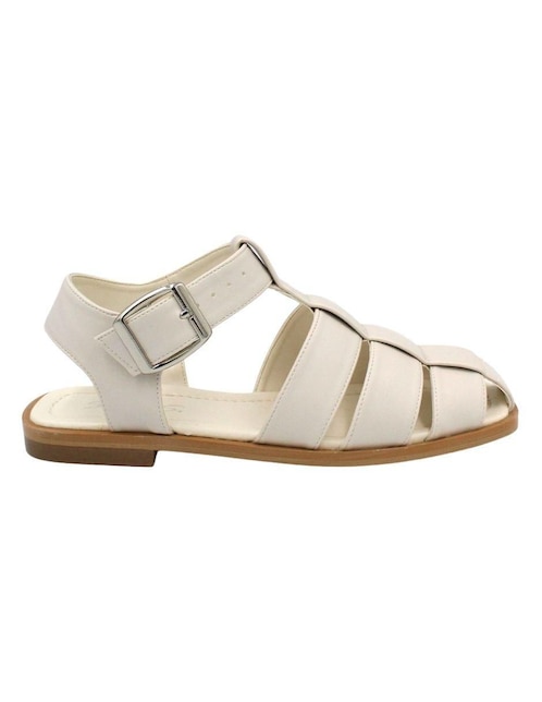 Sandalia para mujer 1