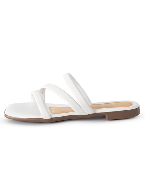 Sandalia para mujer 1