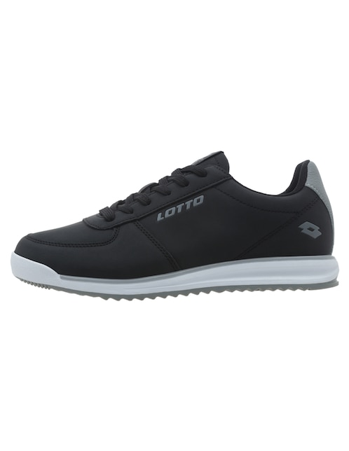 Tenis Orion para mujer 1