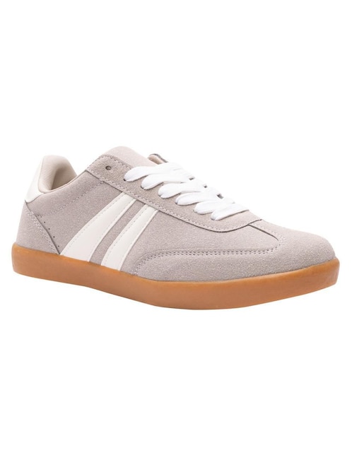 Tenis para mujer 1