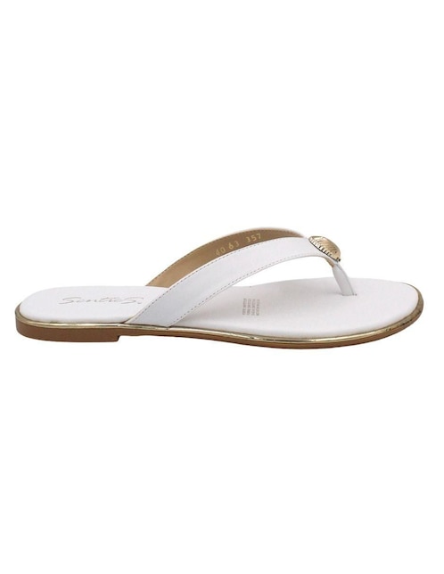 "sandalia" senties primavera-verano no aplica "para mujer"