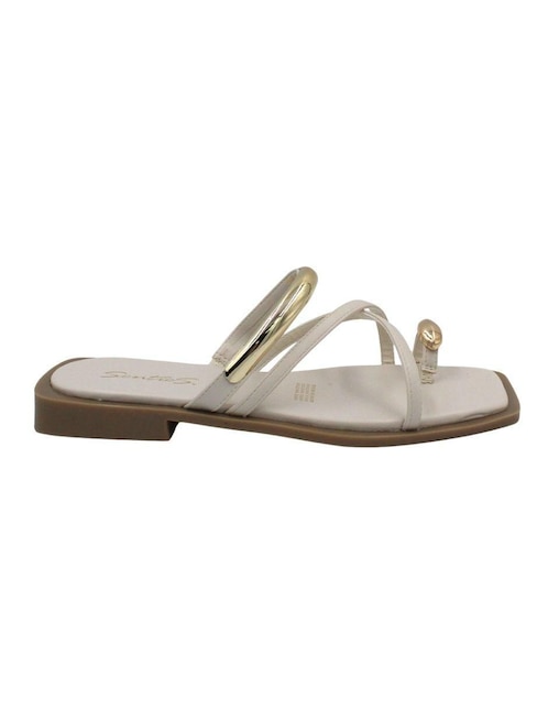 Sandalia para mujer 1