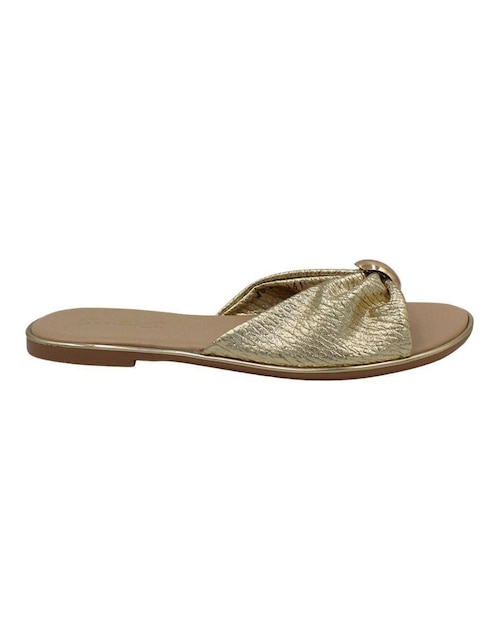 Sandalia Senties para mujer