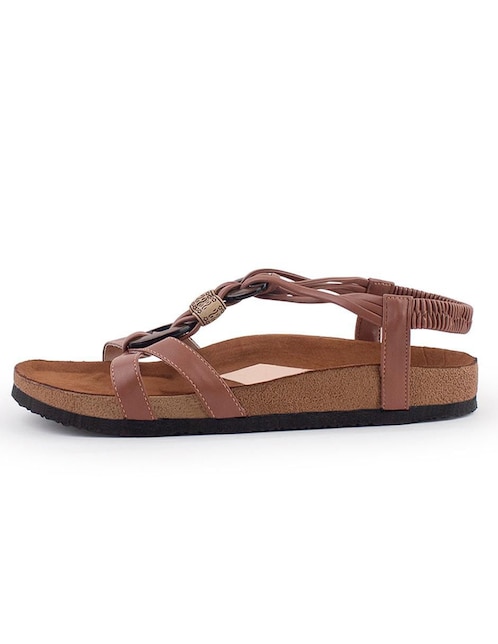 Sandalia para mujer 1