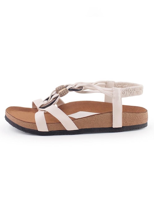 Sandalia para mujer 1
