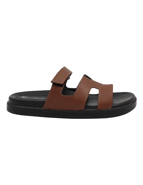 Sandalia para mujer 1