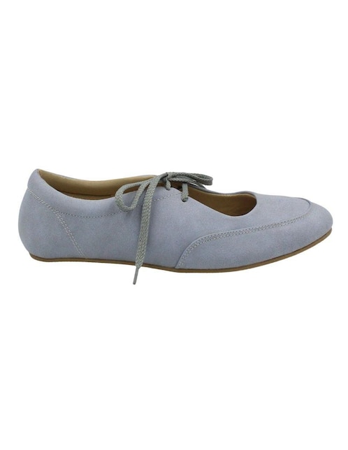 Balerina para mujer 1