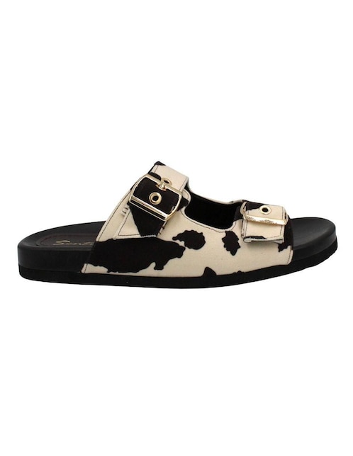 Sandalia para mujer 1