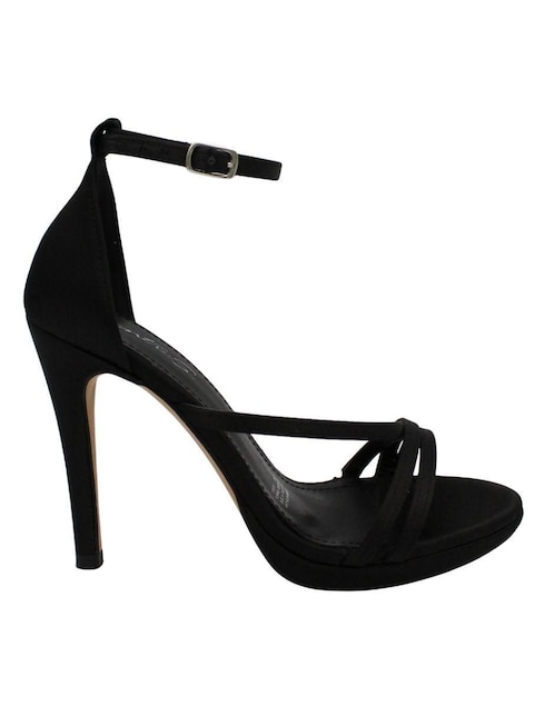 Sandalia para mujer 1