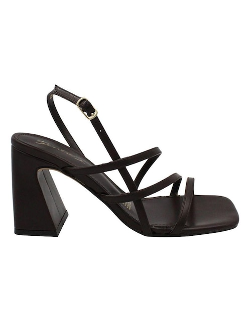 Sandalia para mujer 1
