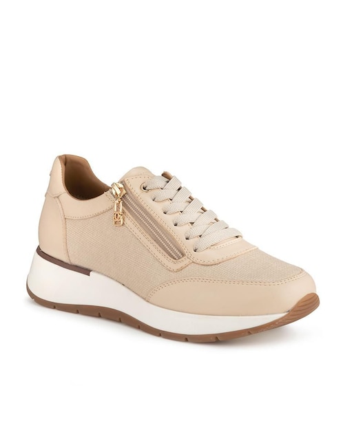 Tenis para mujer 1