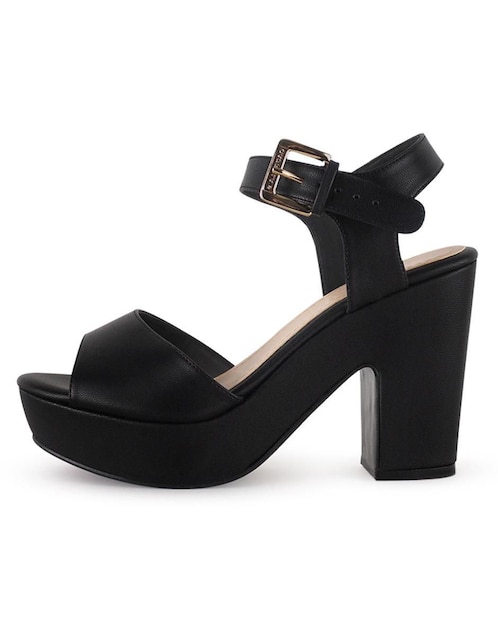 Sandalia para mujer 1