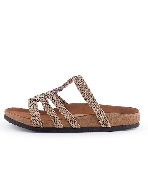Sandalia para mujer 1