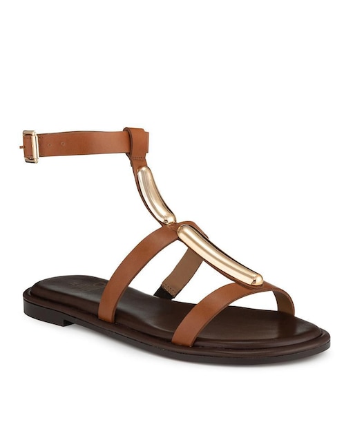 Sandalia para mujer 1