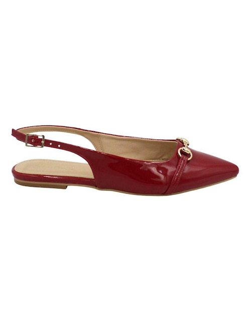 Balerina para mujer 1