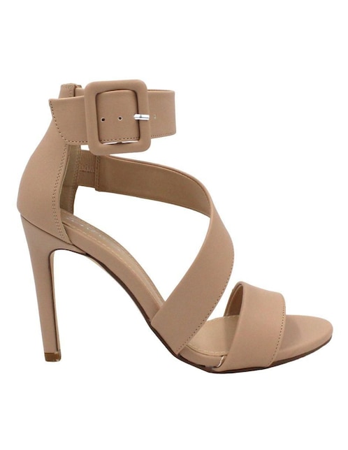 "sandalia" senties primavera-verano no aplica "para mujer"
