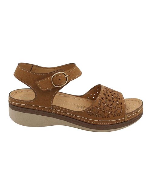 Sandalia para mujer