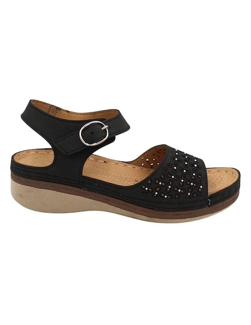 Sandalia para mujer 1