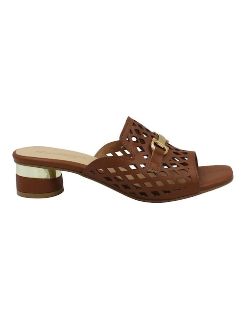 Sandalia para mujer 1