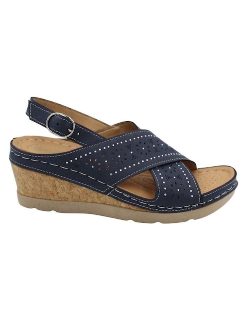 Sandalia para mujer 1