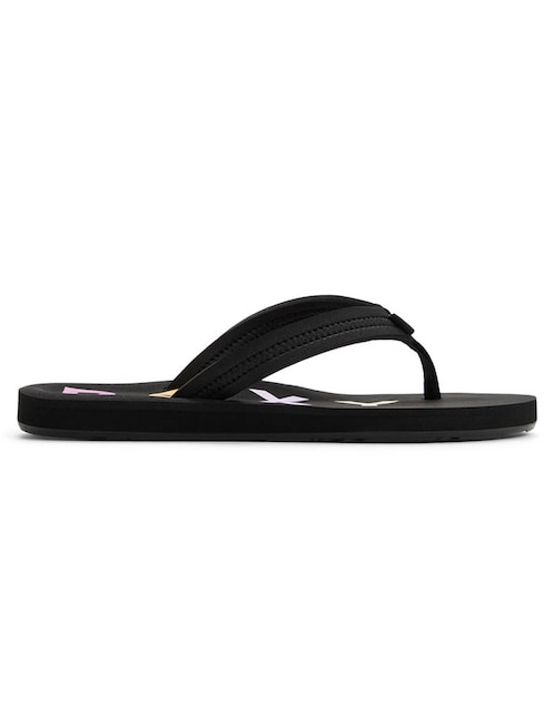 Sandalia para mujer 1