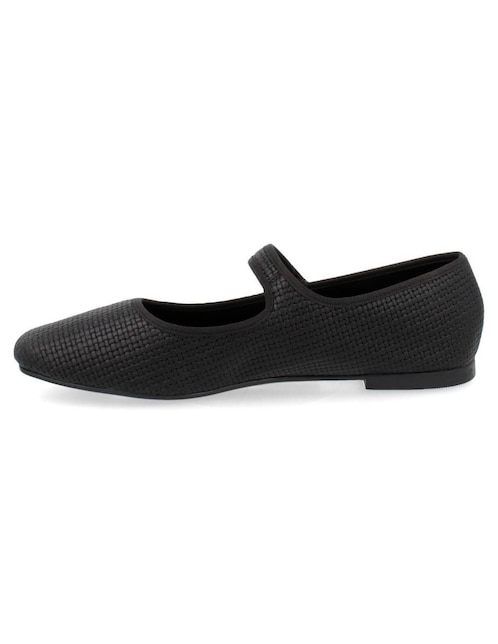 Balerina para mujer 1