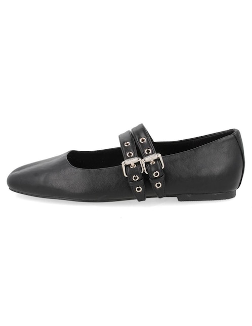 Balerina Trender para mujer