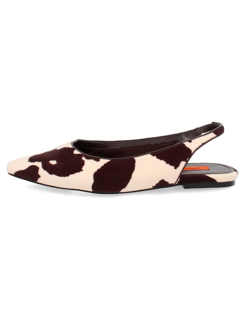 Balerina Trender para mujer