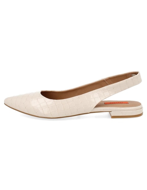 Balerina para mujer 1