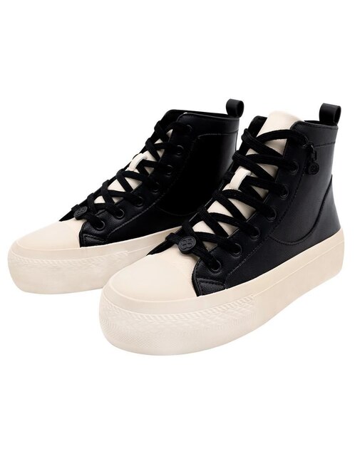 "tenis/set tenis" jaime ibiza sneakers no aplica "para mujer"