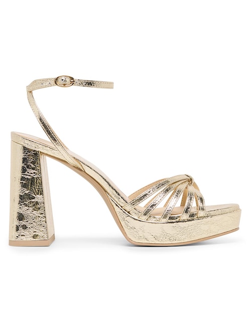 Sandalia para mujer 1