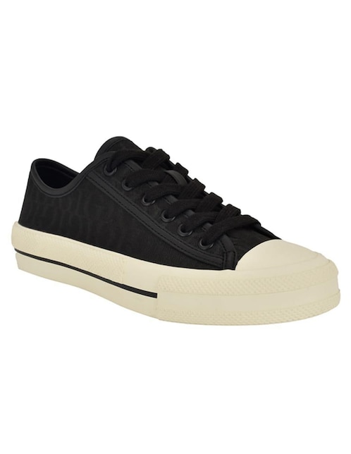 Tenis para mujer 1