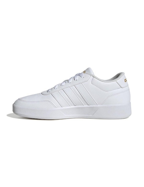 Tenis Breaknet para mujer 1