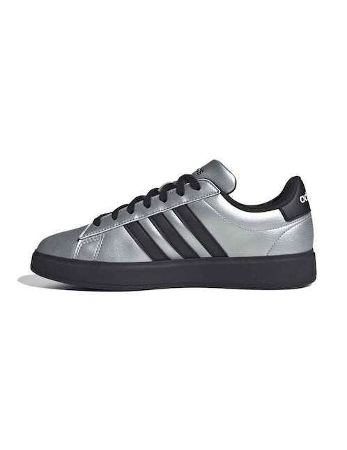 Tenis Adidas Grand Court para mujer