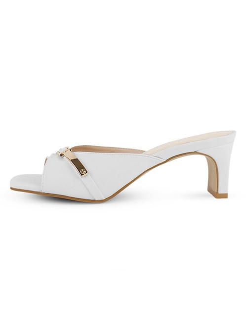 Sandalia para mujer 1