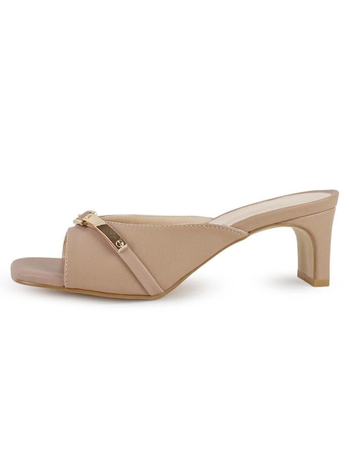 Sandalia para mujer