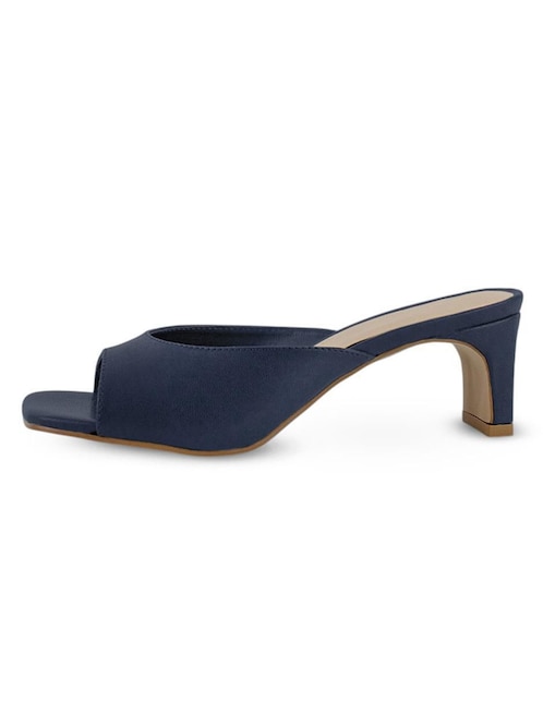 Sandalia para mujer Sandalia para mujer
