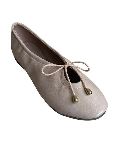 Balerina aricia pv 26 "de" sintético "para mujer"