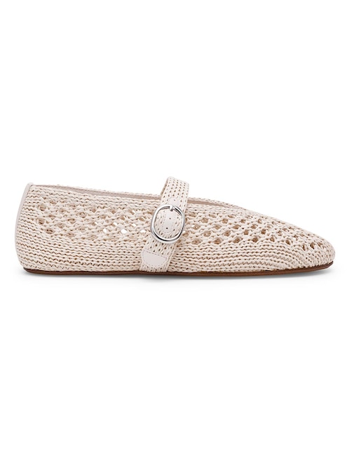 Balerina para mujer 1