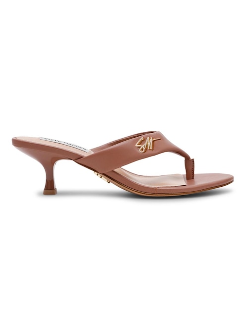 Sandalia para mujer 1